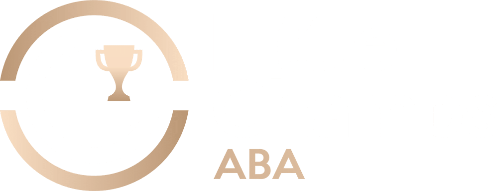 Little-Champs-ABA-Horizontal-White-Color-2