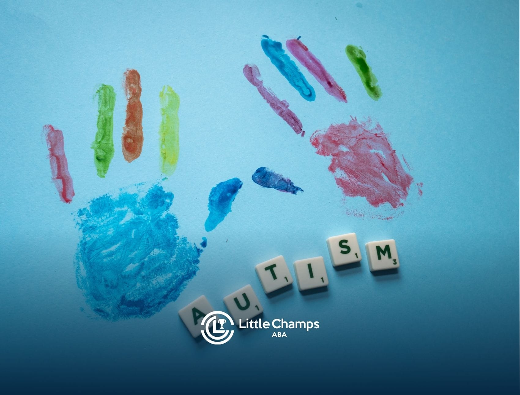 When Was Autism Discovered