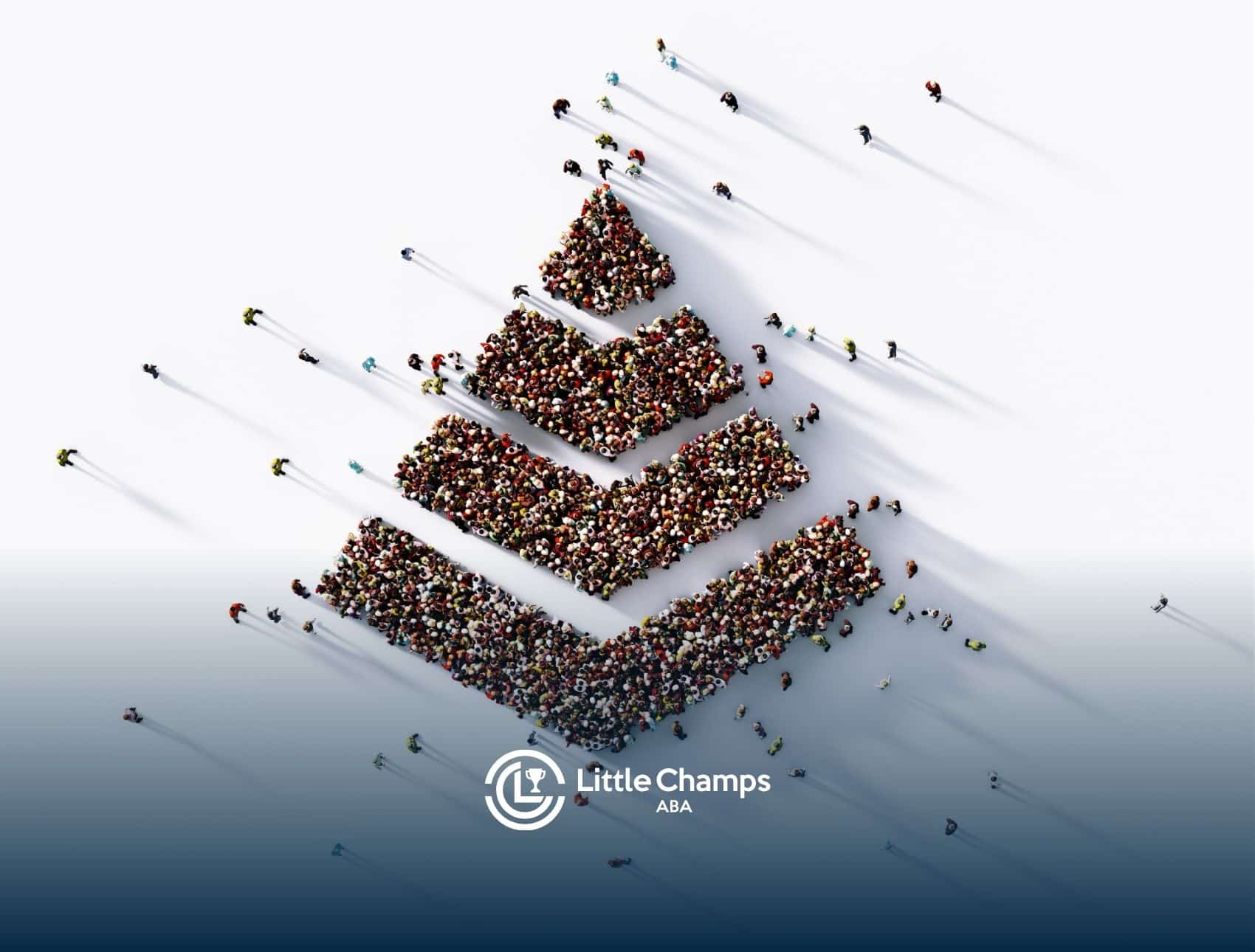 What is Prompt Hierarchy in ABA Therapy?